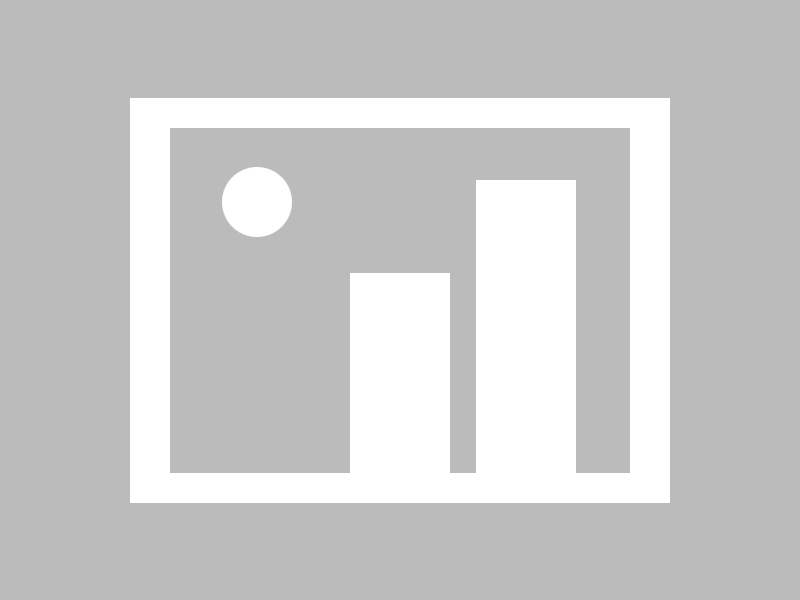 kaiyun 开云体育-VALORANT 选手竞技状态持续火爆，valorant战绩