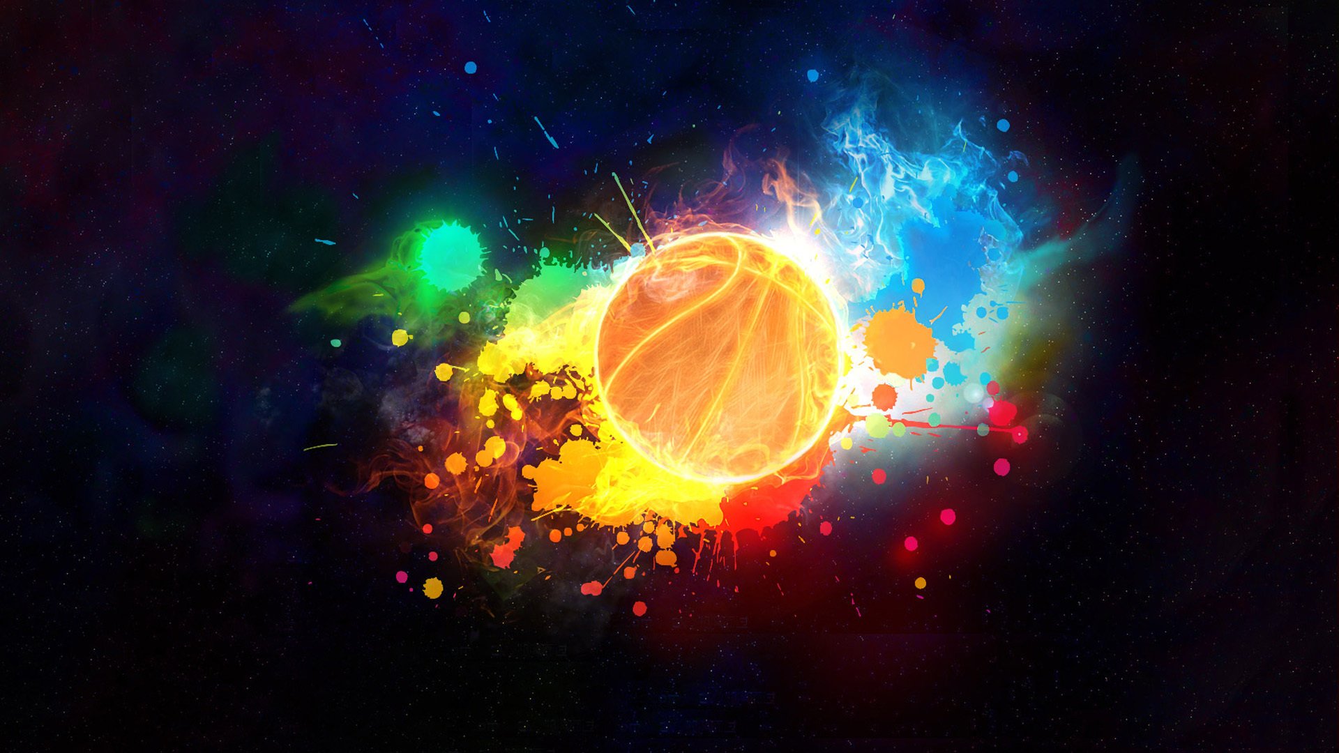 “足球明星的中国之旅：访谈与专栏”，足球明星(中国)