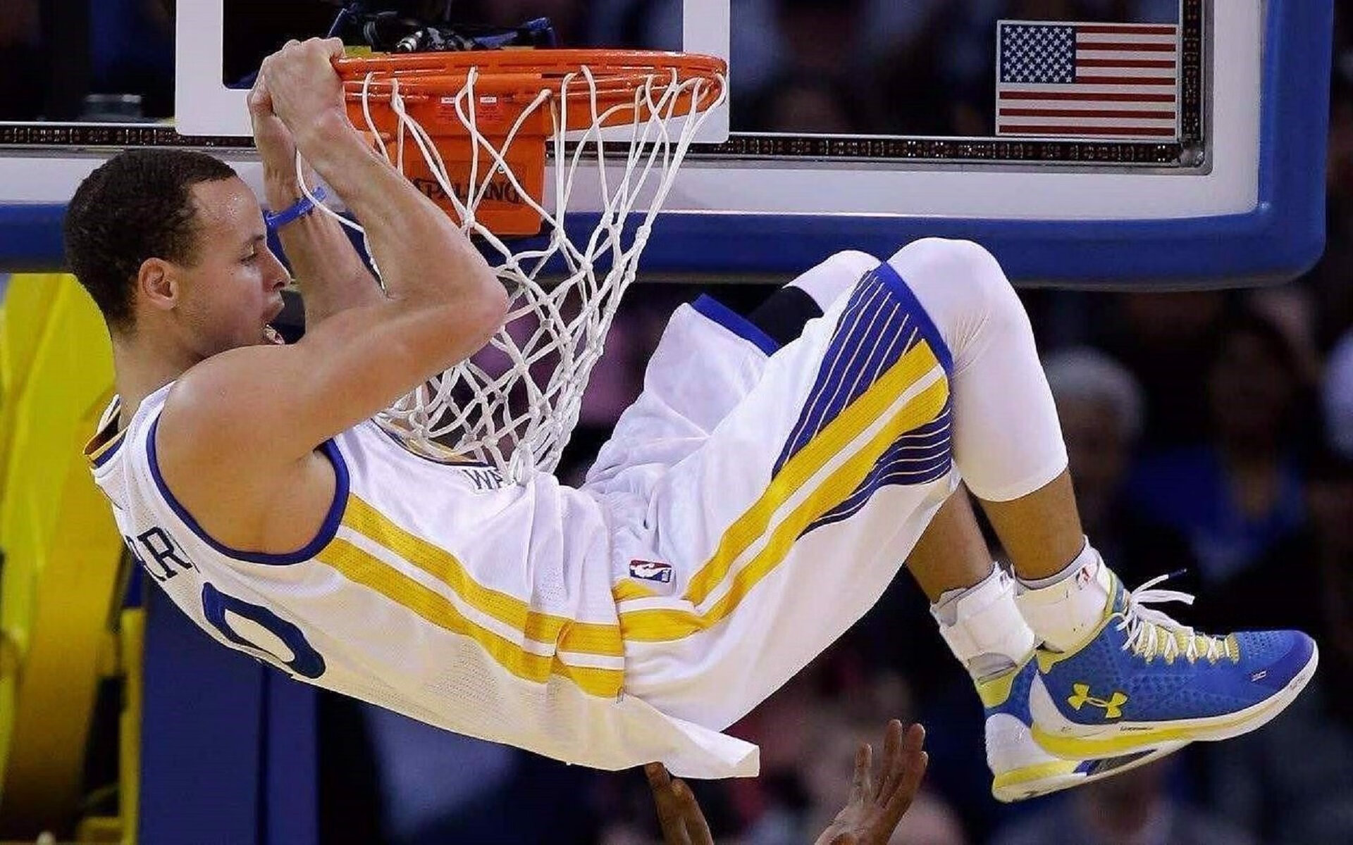 NBA球队管理层决策机制研究，nba球队架构