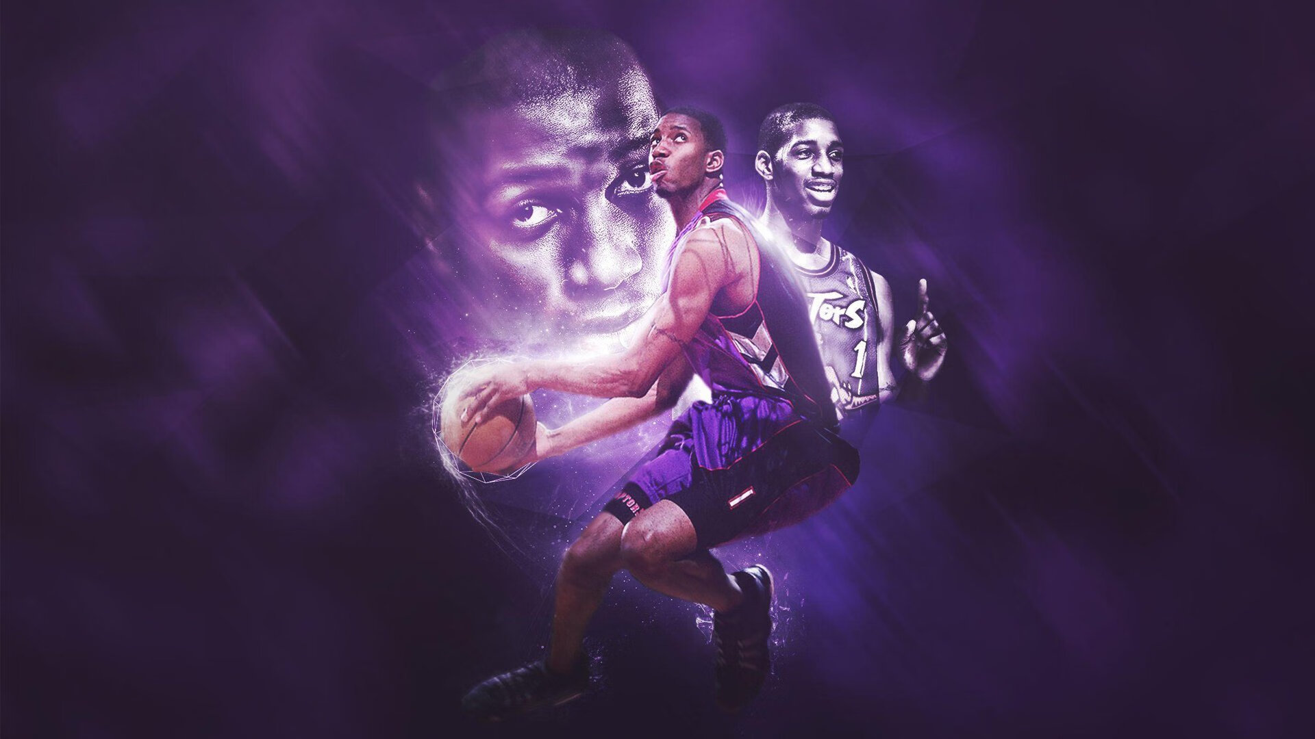 中国篮球职业裁判员技术判罚准确性提升，中国篮球的裁判