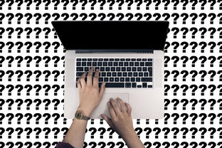 法甲球队通过语言预判AI优化集体压迫协作机制，法甲知乎