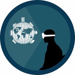 英超青训营引入虚拟现实技术强化战术意识，英超训练基地