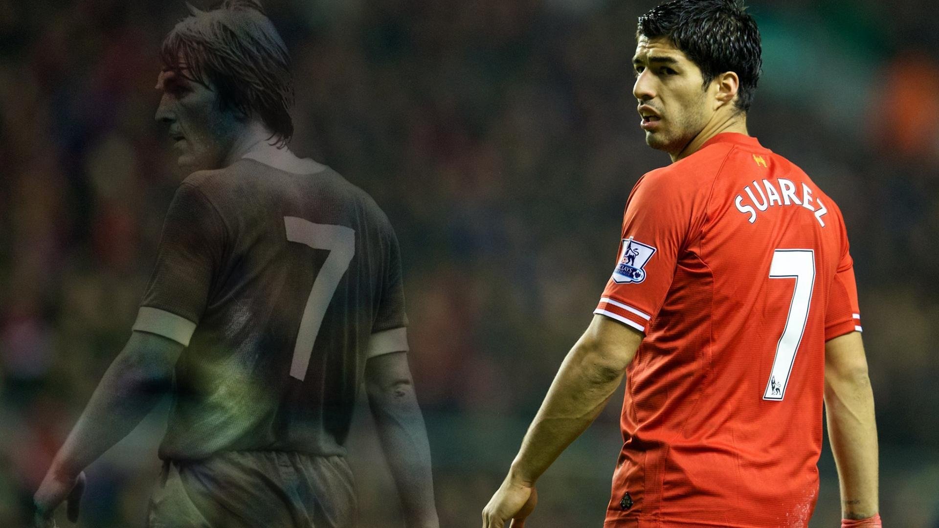 法甲天才射手：不断刷新纪录，法甲射手榜2019-2020