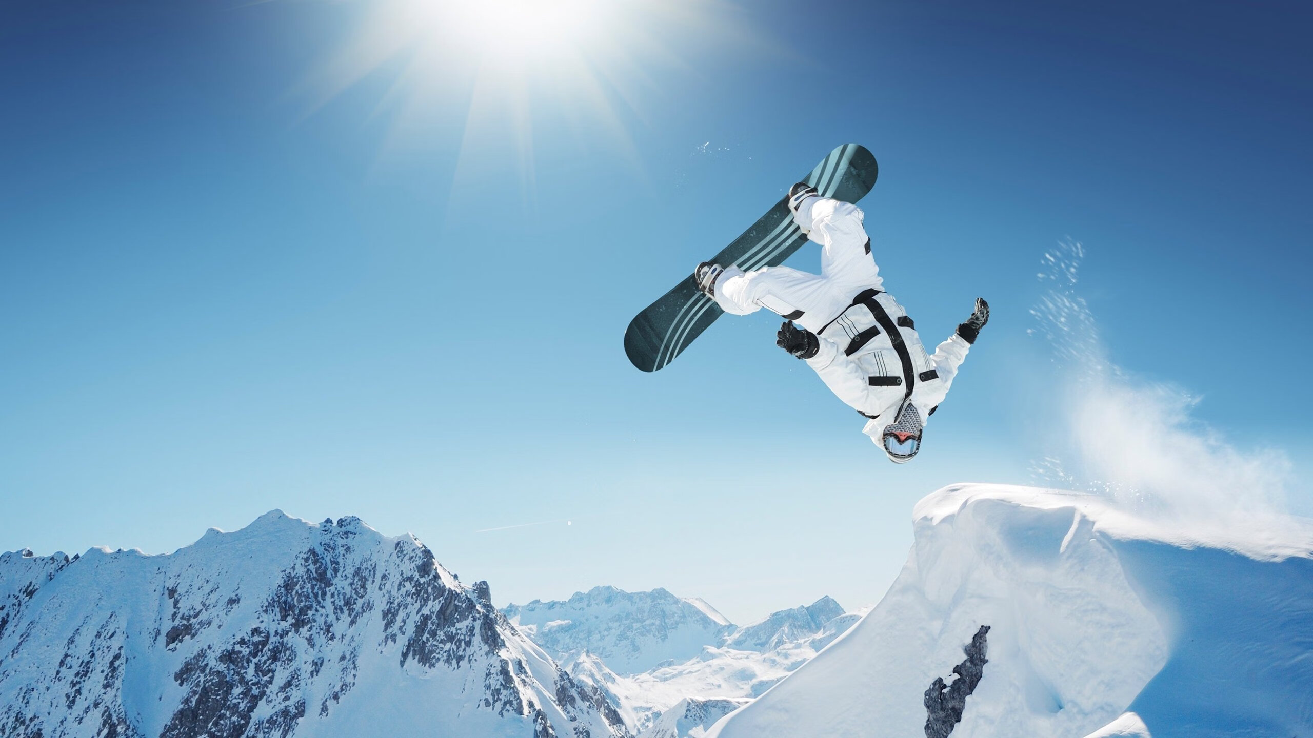 VALORANT 青年联赛备受期待，valorant esport