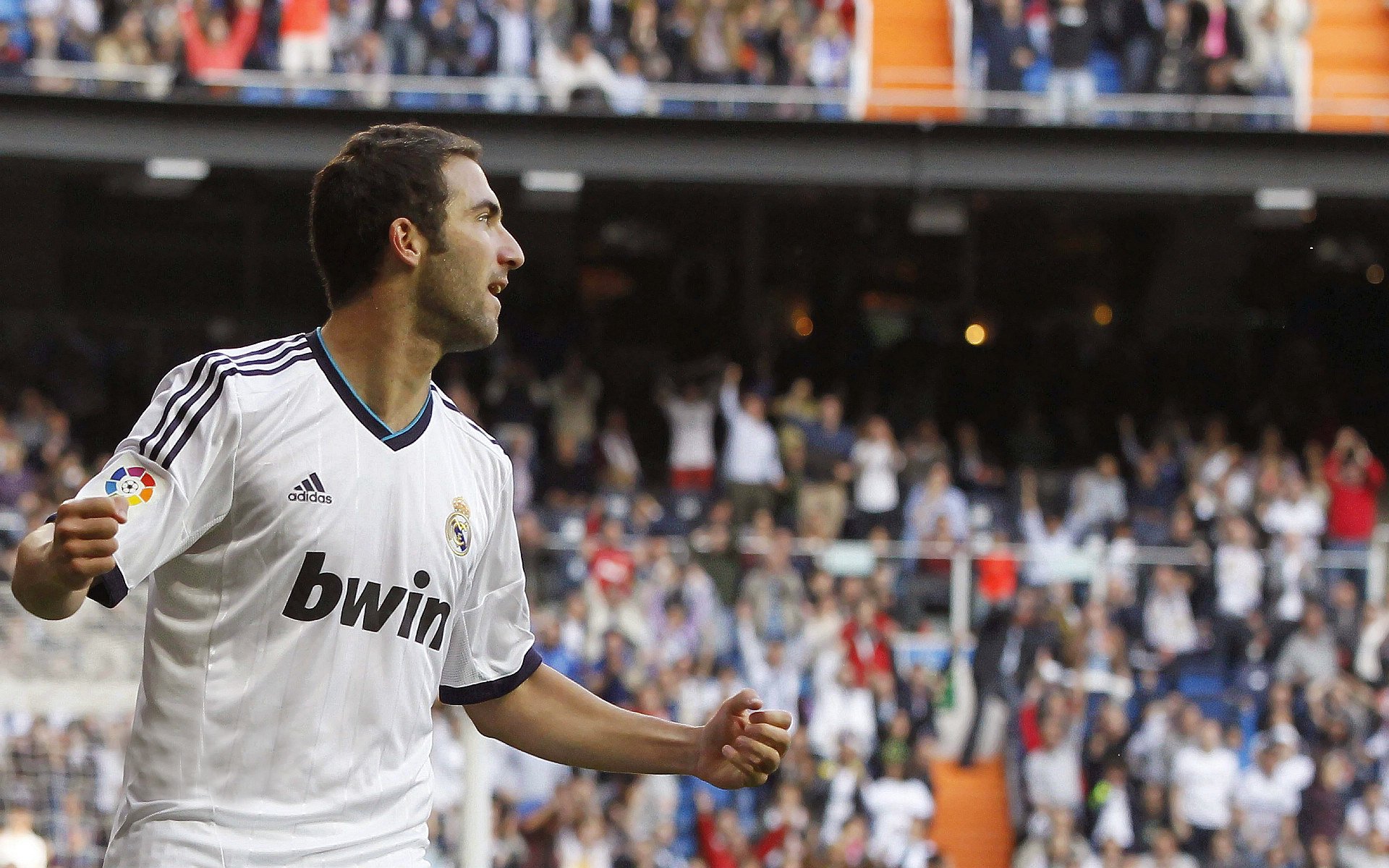 开云体育APP下载-VALORANT 青训体系逐渐完善，valorant esport