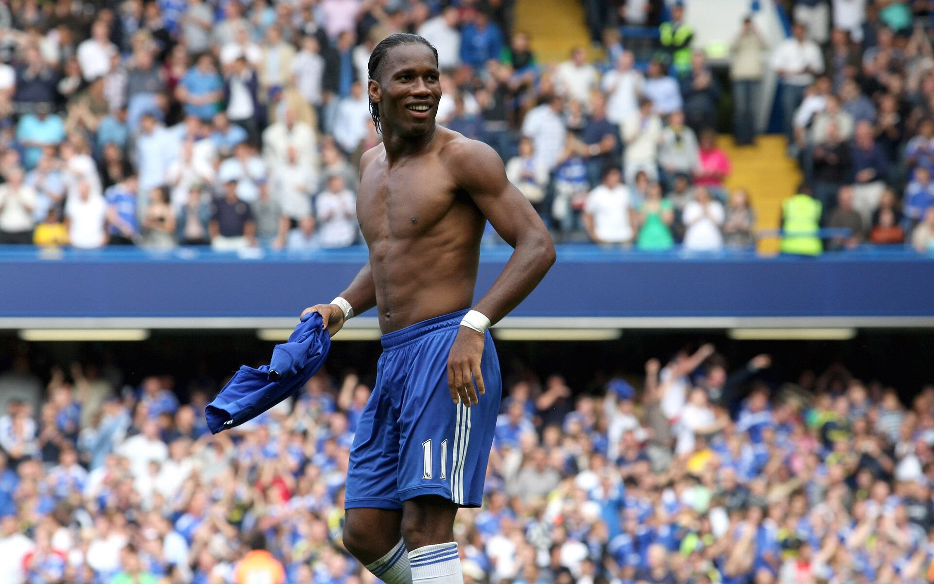 _体育科学：优化训练方案，减少运动伤害_，如何优化体育课堂