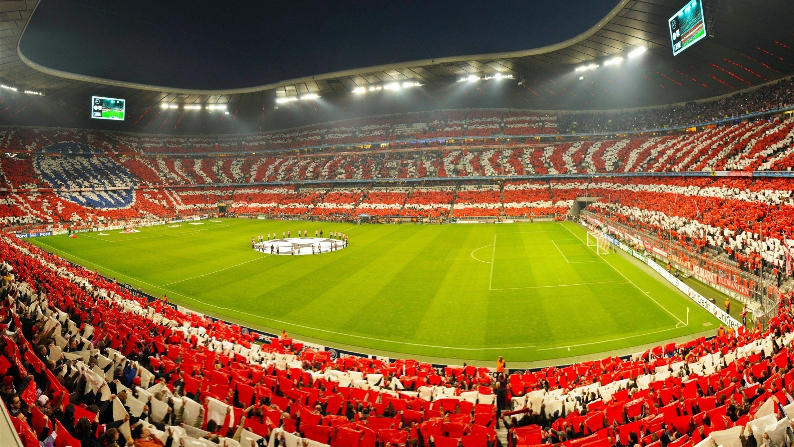 开云·Kaiyun网页版-_全民瑜伽月：身心放松新潮流_，全民瑜伽是什么概念