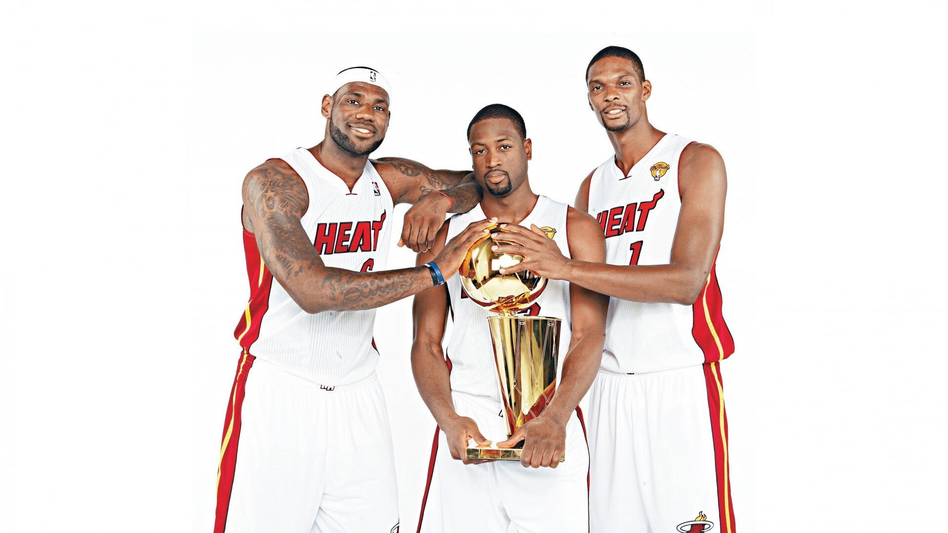 _室内外混合挑战赛：多场景融合新体验_，室内和室外比赛有什么区别