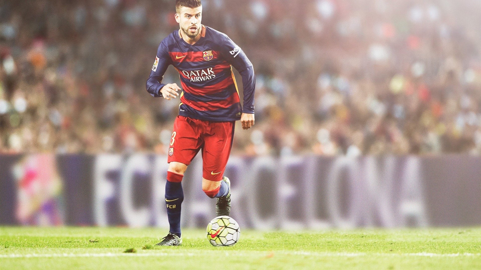 “智慧场馆：全场监测、沉浸体验和智能交互体系成为行业新宠”