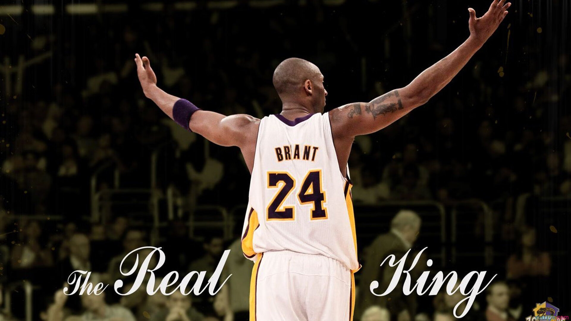 kaiyun体育app-《新规则新挑战：电竞赛事规则改变带来的影响》，电竞规范