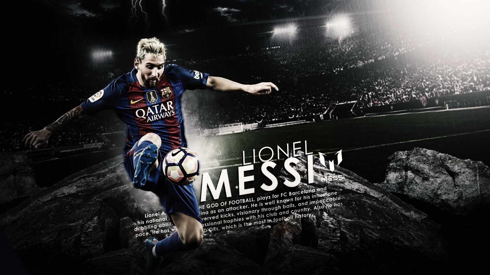 开云体育官方-全国青少年“奔跑未来”公益训练营在昆明圆满结束，奔跑青年协会