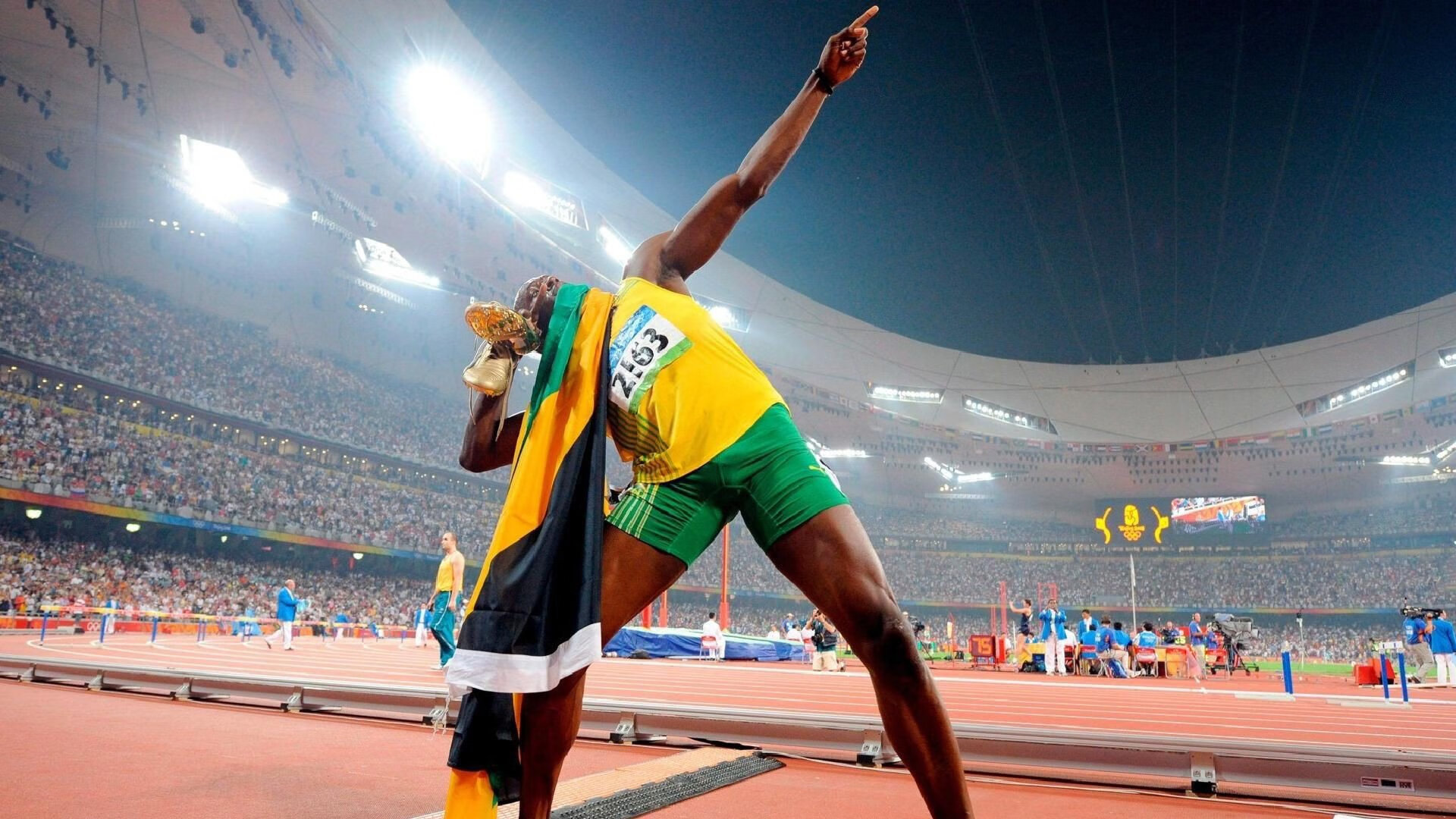 史上最震撼的球队逆转：不可复制的奇迹瞬间，经典逆转比赛