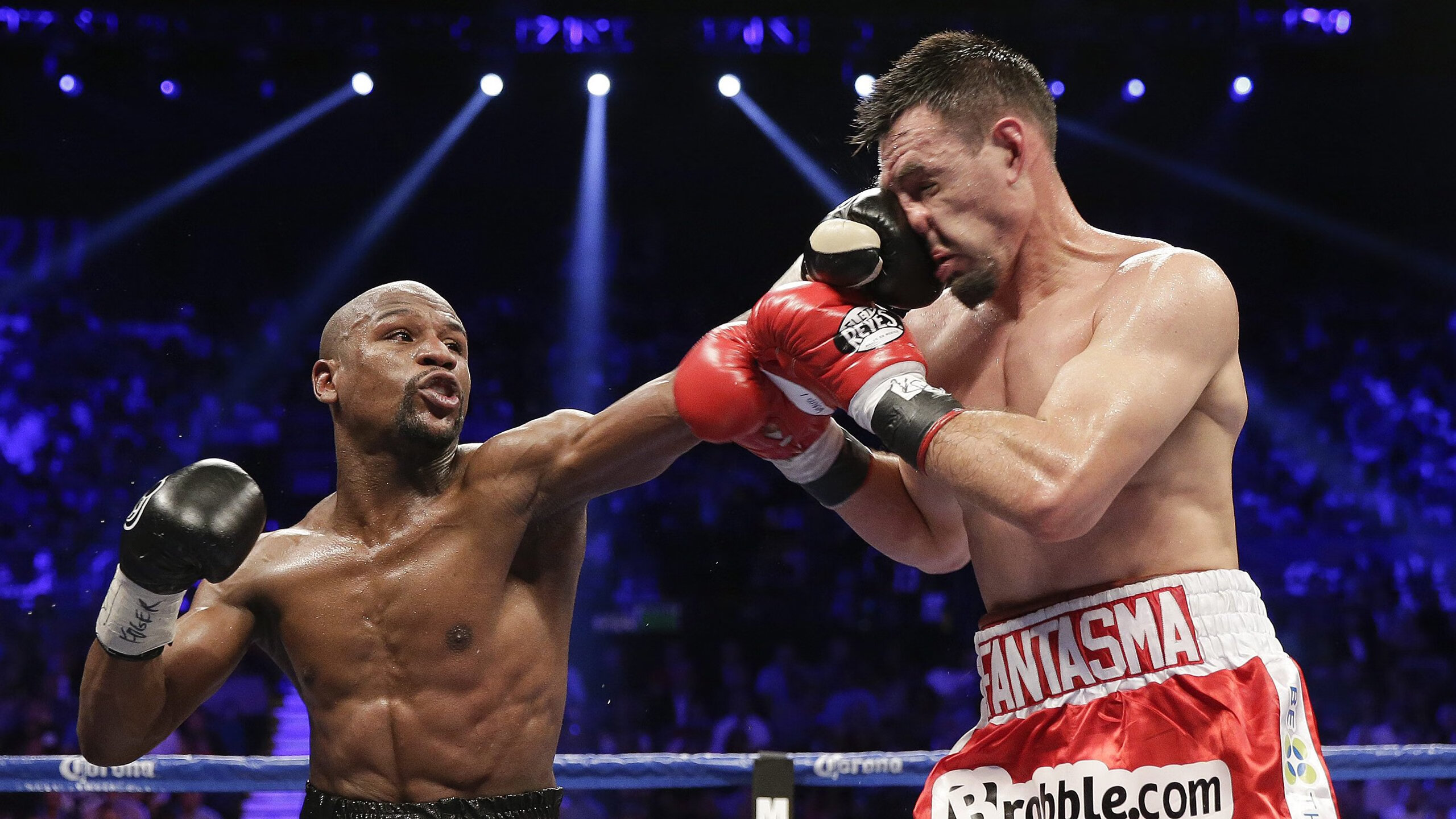 影响力持续扩大：NBA如何成为全民关注的体育盛事？，nba在体育届的影响力