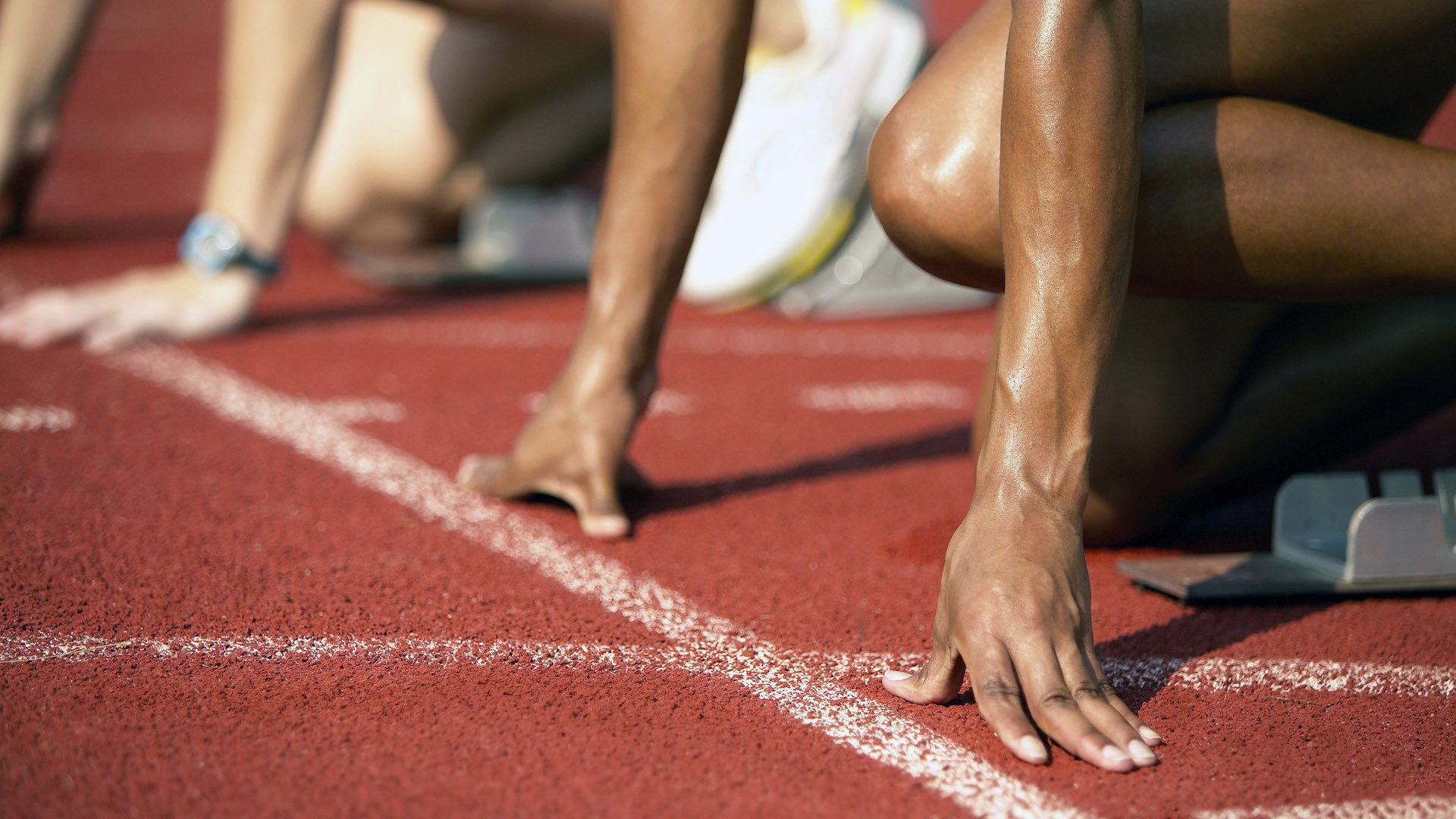 托特纳姆热刺战术调整收获成效，托特纳姆热刺首发