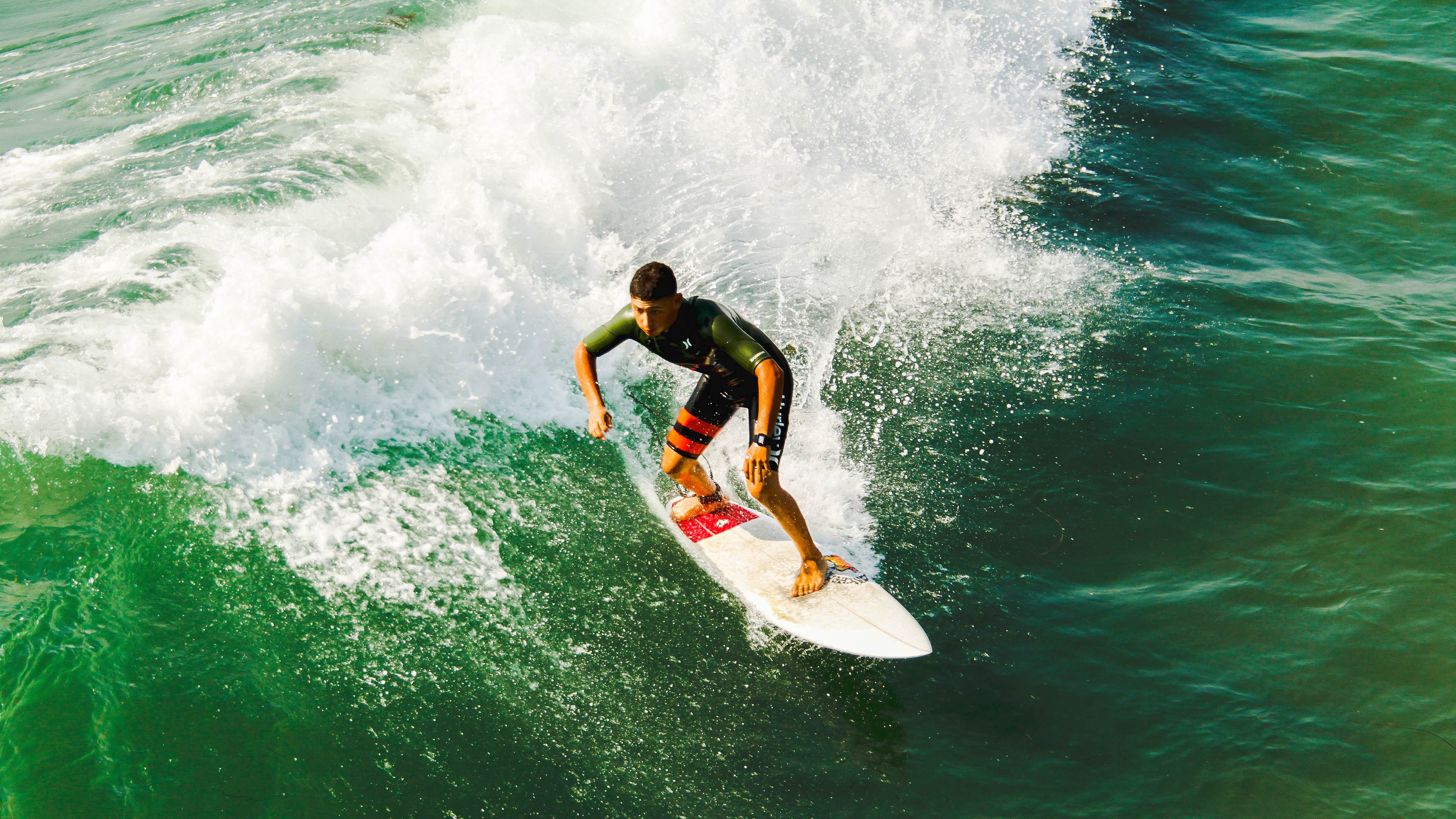 未来“足球天王”登上欧冠巅峰的秘密，今年足球冠军欧洲