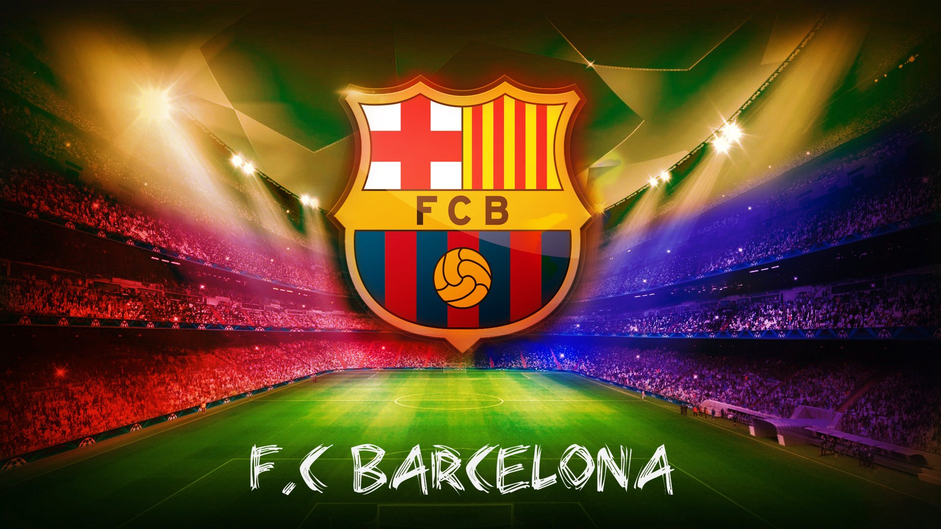 未来热门车手：谁可能成新一代焦点？，未来车介绍