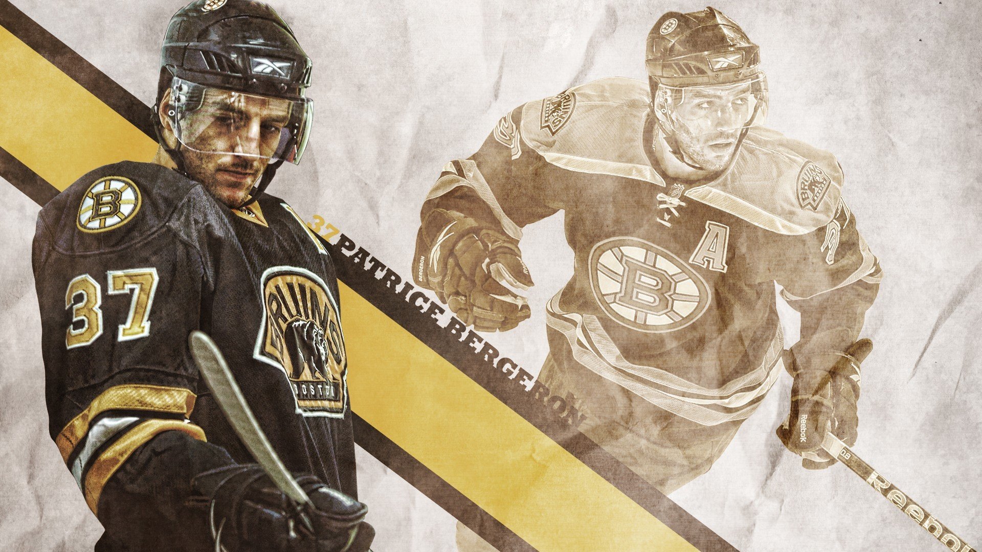 本土化创新：地方文化融入台球比赛之中