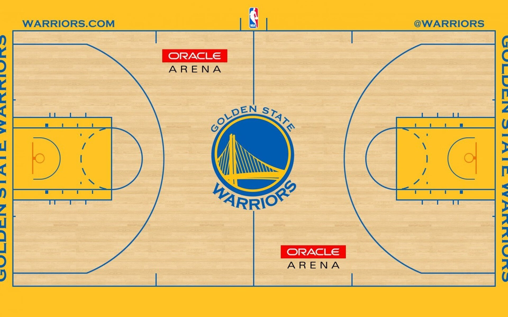 王者荣耀冬季冠军杯：全新赛制与版本更新，赛事看点抢先看！，王者荣耀冬季冠军杯时间