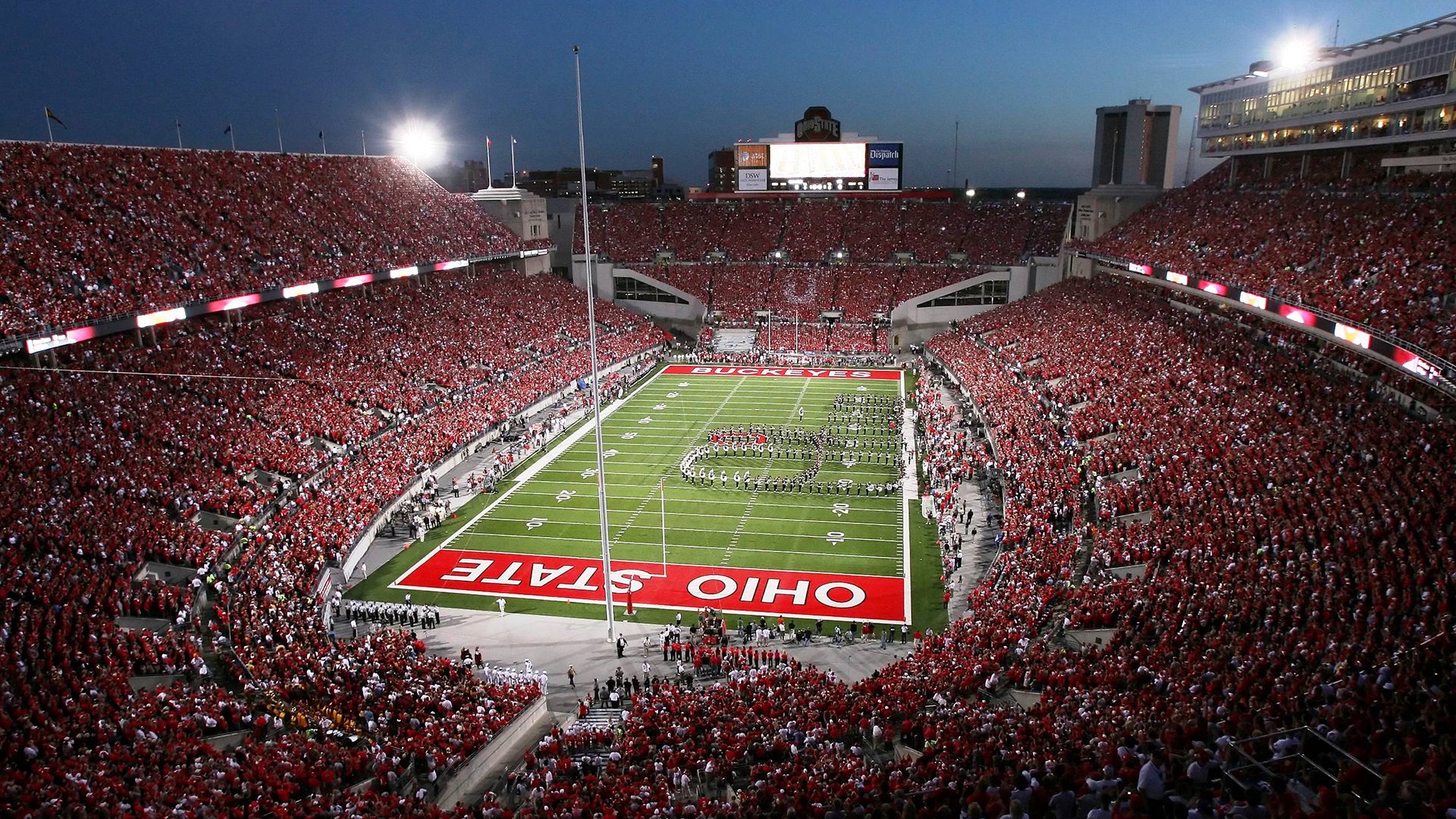 kaiyun-电竞赛事线上投票平台开启，粉丝互动更便捷，电竞比赛在哪竞猜