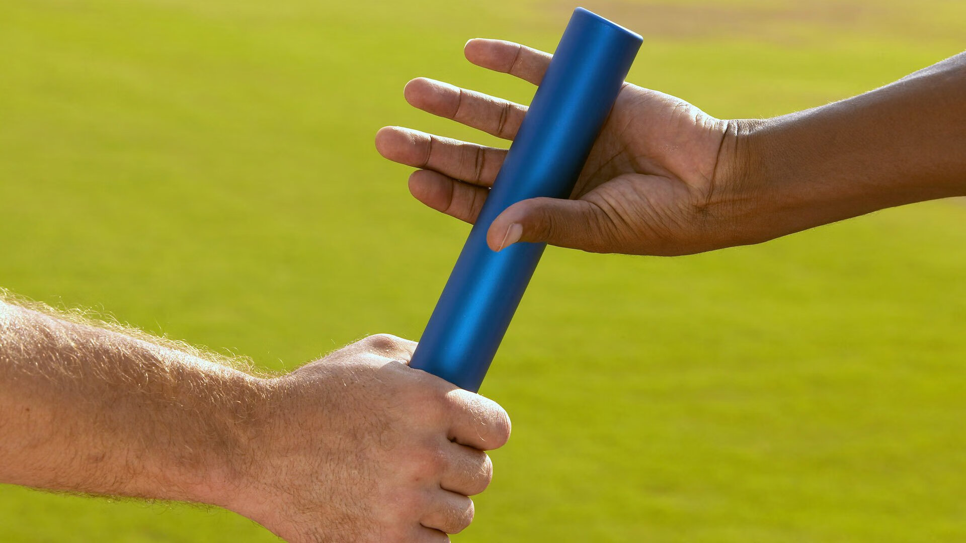 眼光毒辣：专家们预测季后赛的“黑马队伍”