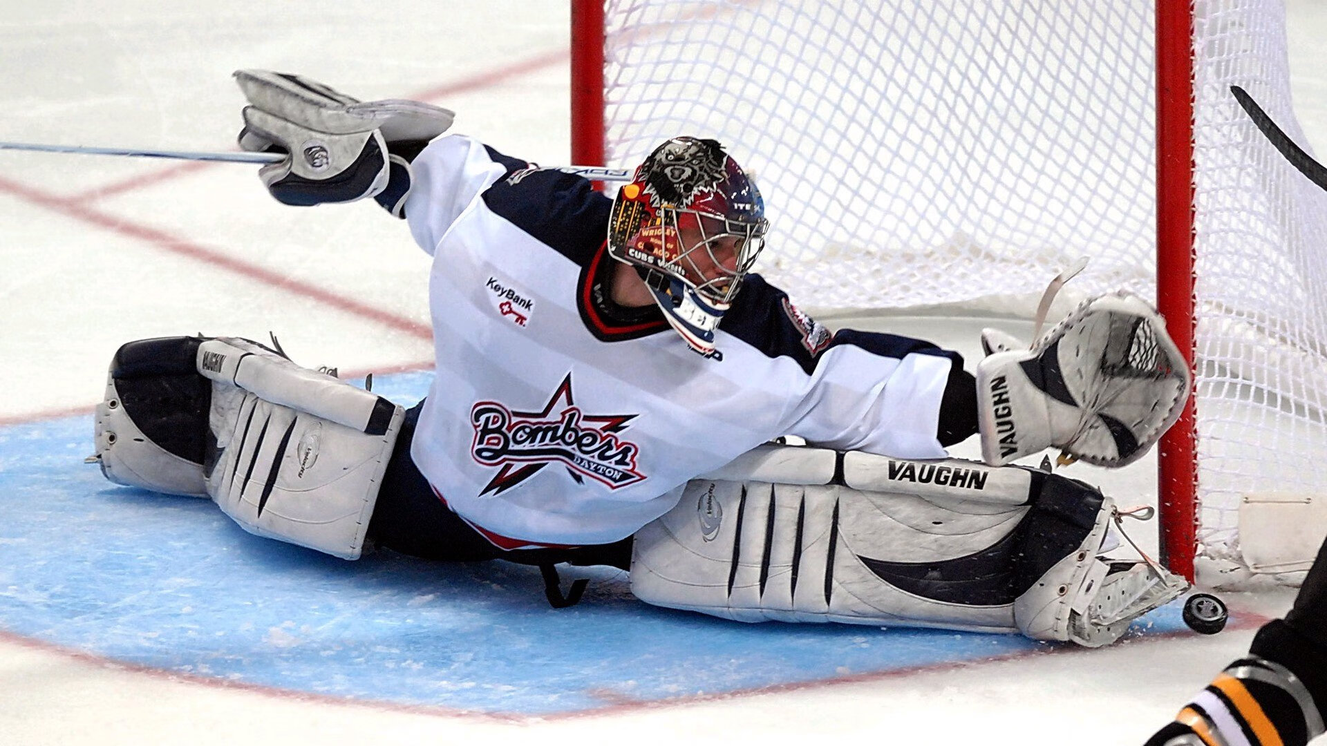 秘密训练：车手训练营的内幕，秘密训练免费版