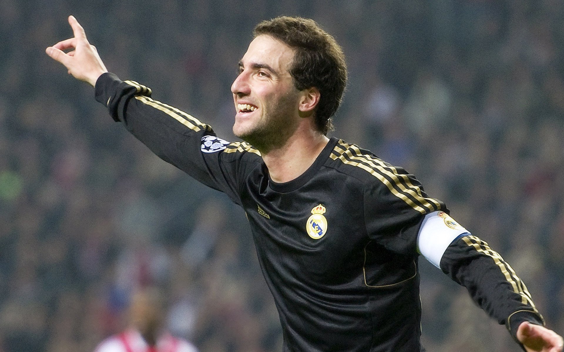 逆转秒杀：那些成功实现绝地反击的球队为何如此厉害？，足球绝地反击